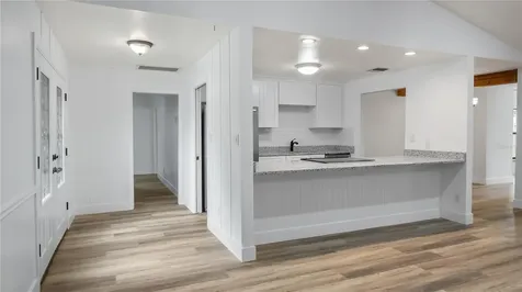 901 Cutler Road Longwood FL 32779