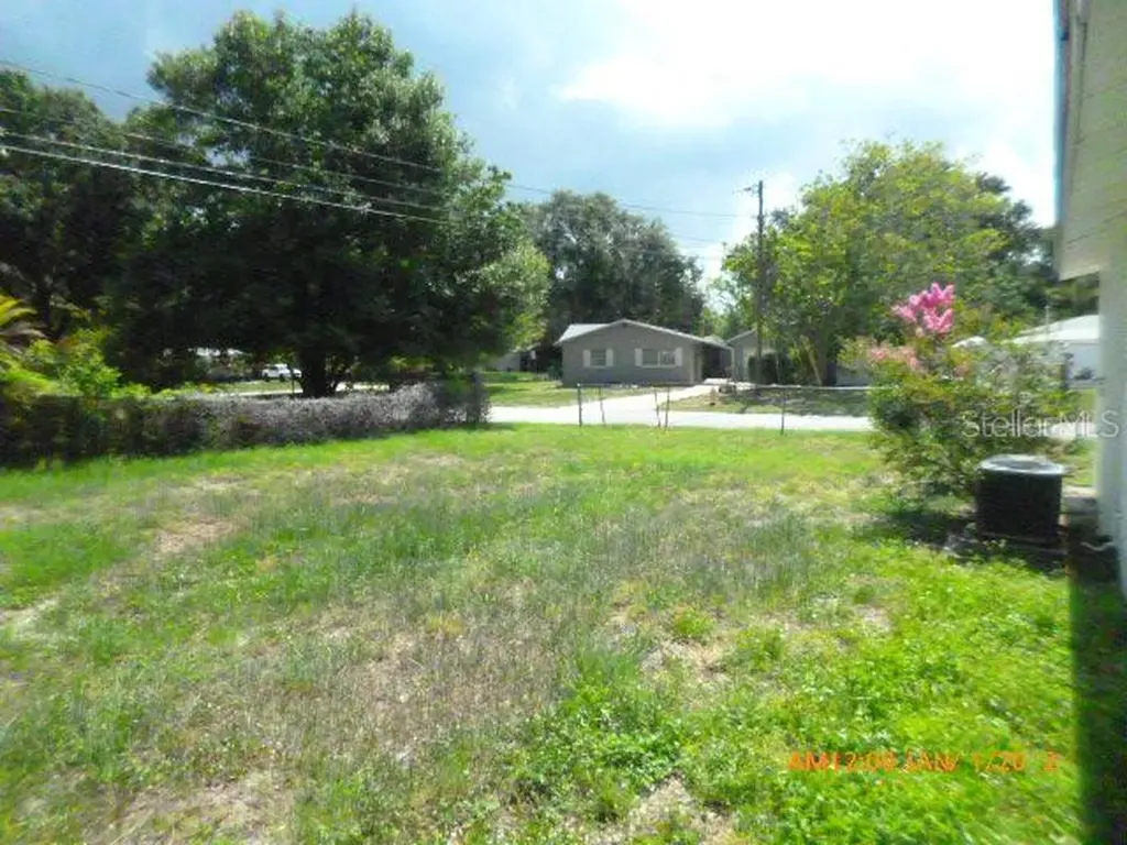 11013 Temple Avenue Seminole FL 33772