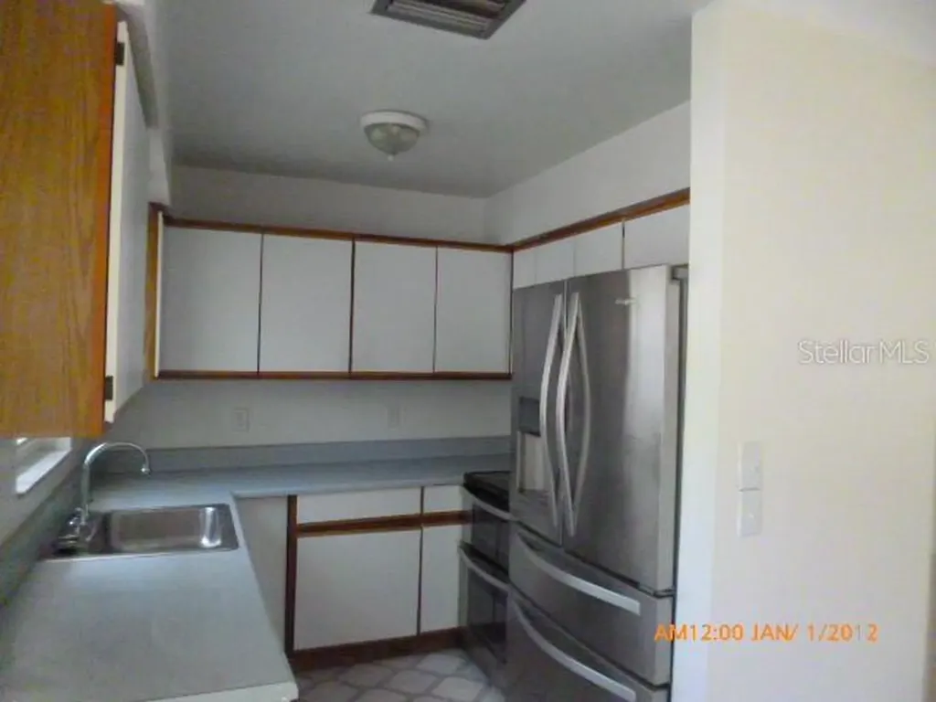 11013 Temple Avenue Seminole FL 33772