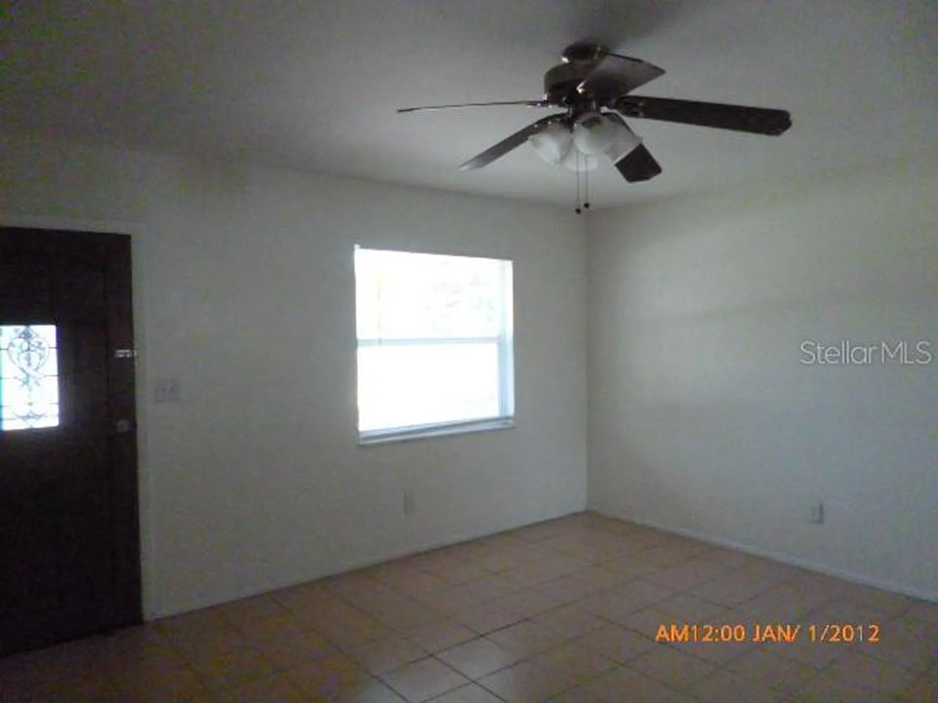 11013 Temple Avenue Seminole FL 33772