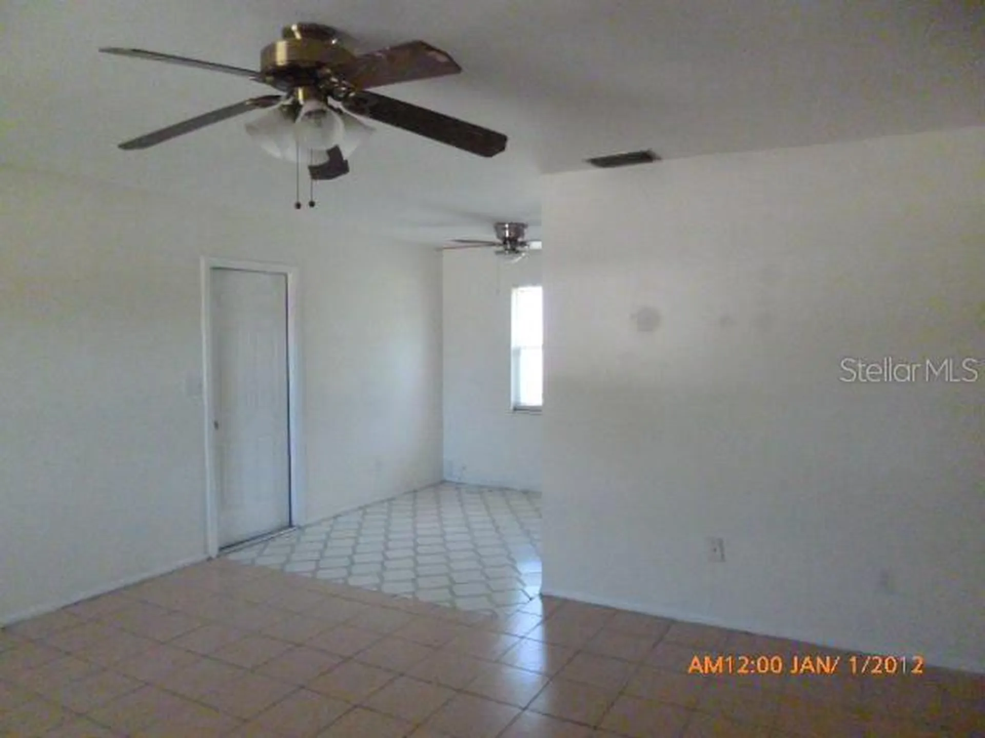 11013 Temple Avenue Seminole FL 33772