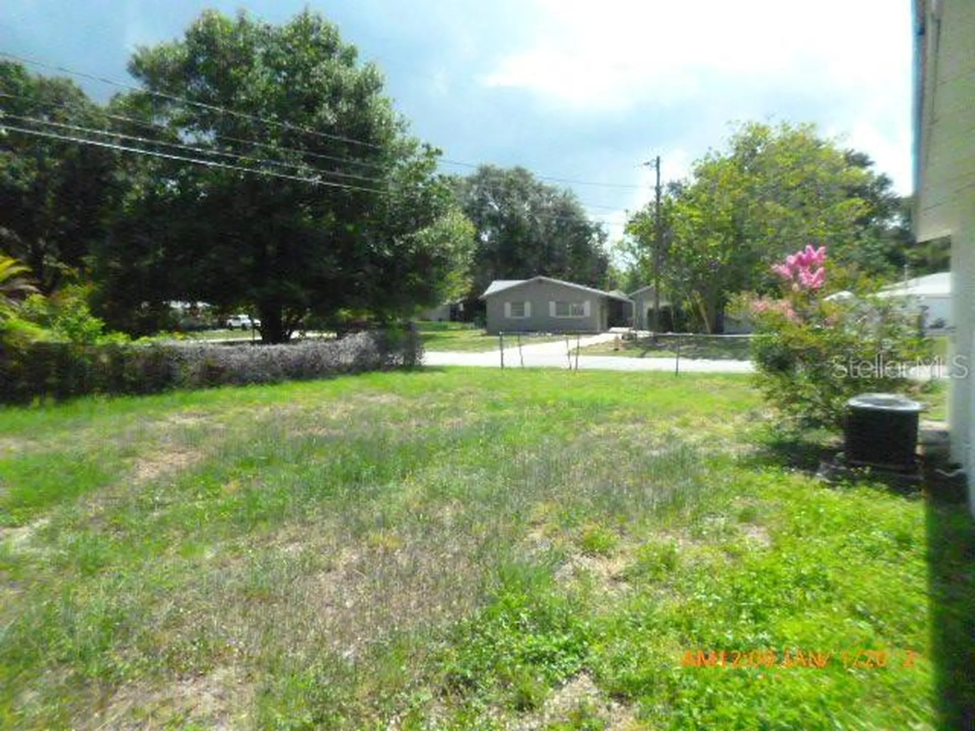 11013 Temple Avenue Seminole FL 33772