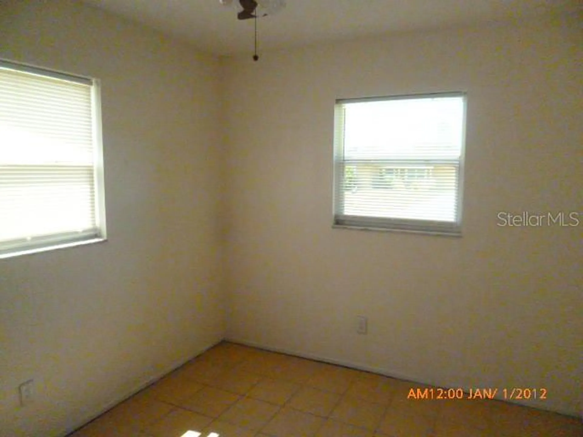 11013 Temple Avenue Seminole FL 33772