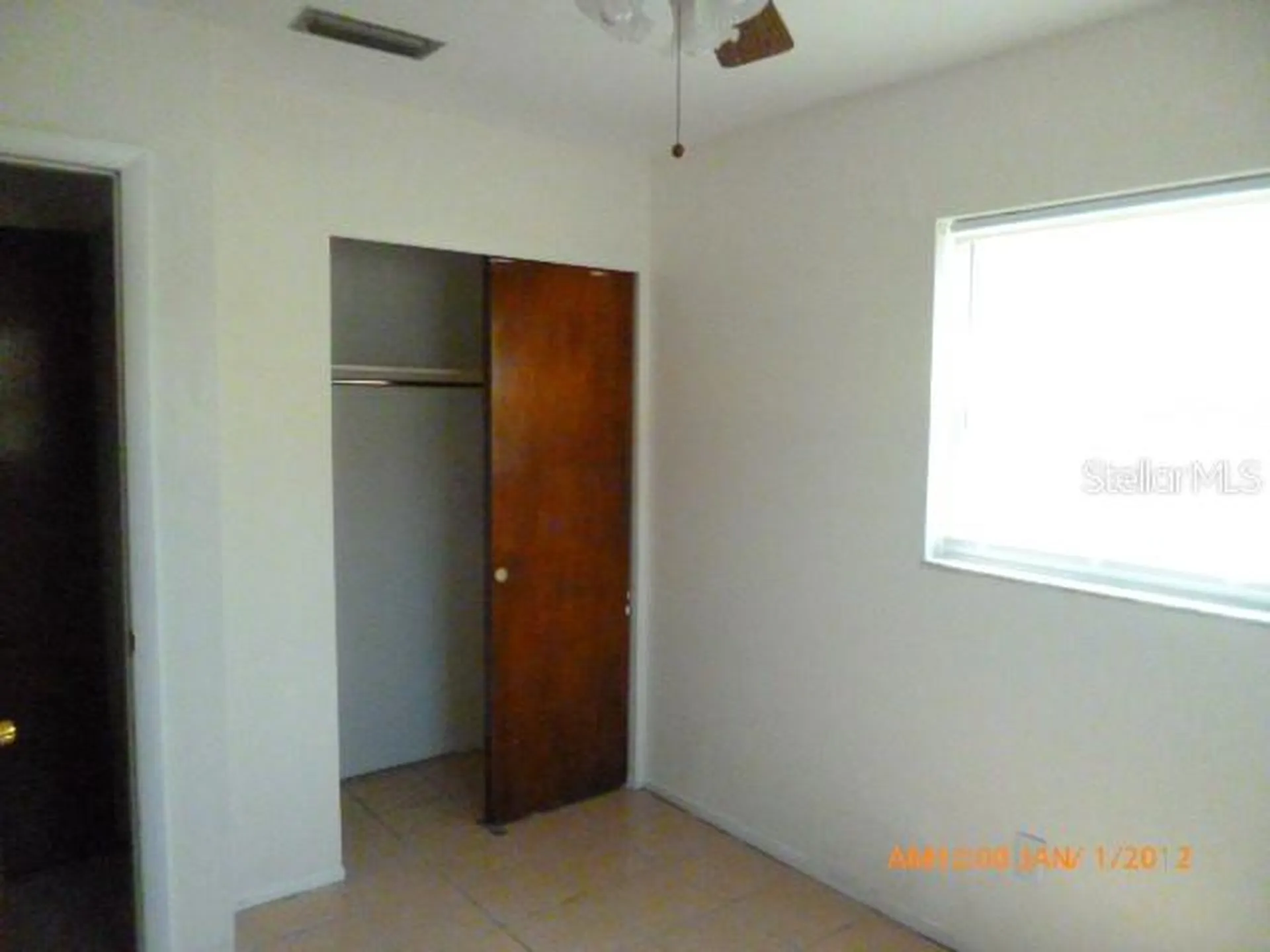 11013 Temple Avenue Seminole FL 33772