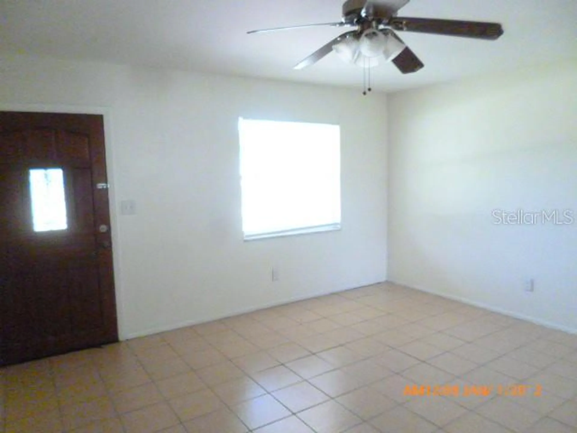 11013 Temple Avenue Seminole FL 33772