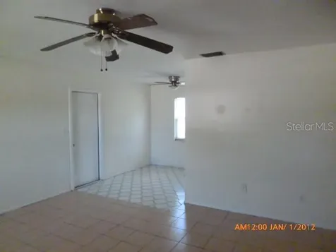 11013 Temple Avenue Seminole FL 33772