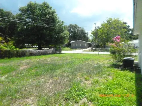 11013 Temple Avenue Seminole FL 33772
