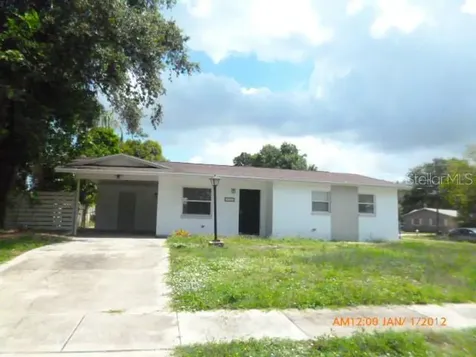 11013 Temple Avenue Seminole FL 33772