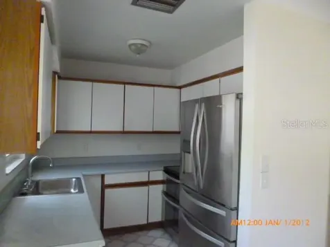 11013 Temple Avenue Seminole FL 33772