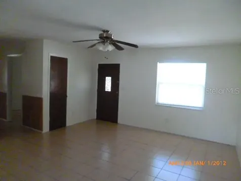 11013 Temple Avenue Seminole FL 33772
