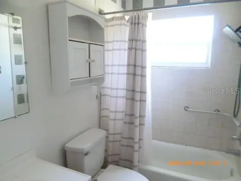 11013 Temple Avenue Seminole FL 33772