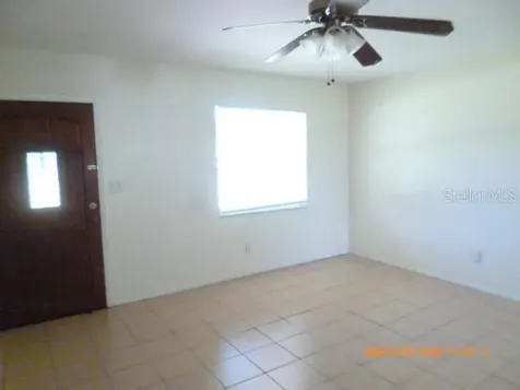 11013 Temple Avenue Seminole FL 33772