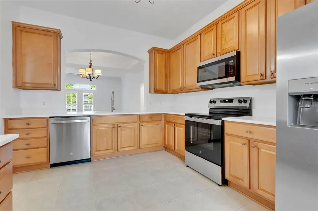 1220 Vaux Boulevard Celebration FL 34747
