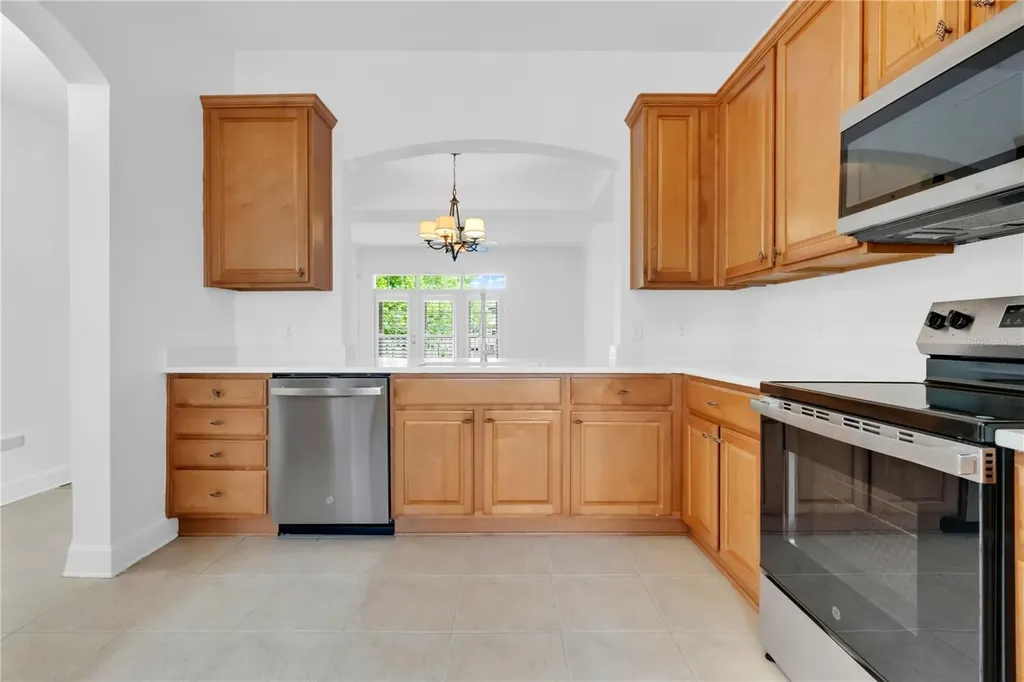 1220 Vaux Boulevard Celebration FL 34747