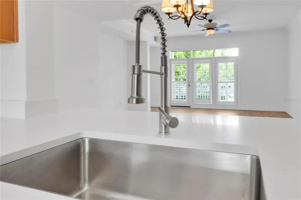 1220 Vaux Boulevard Celebration FL 34747