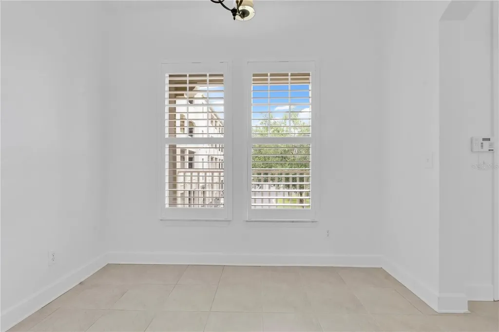 1220 Vaux Boulevard Celebration FL 34747