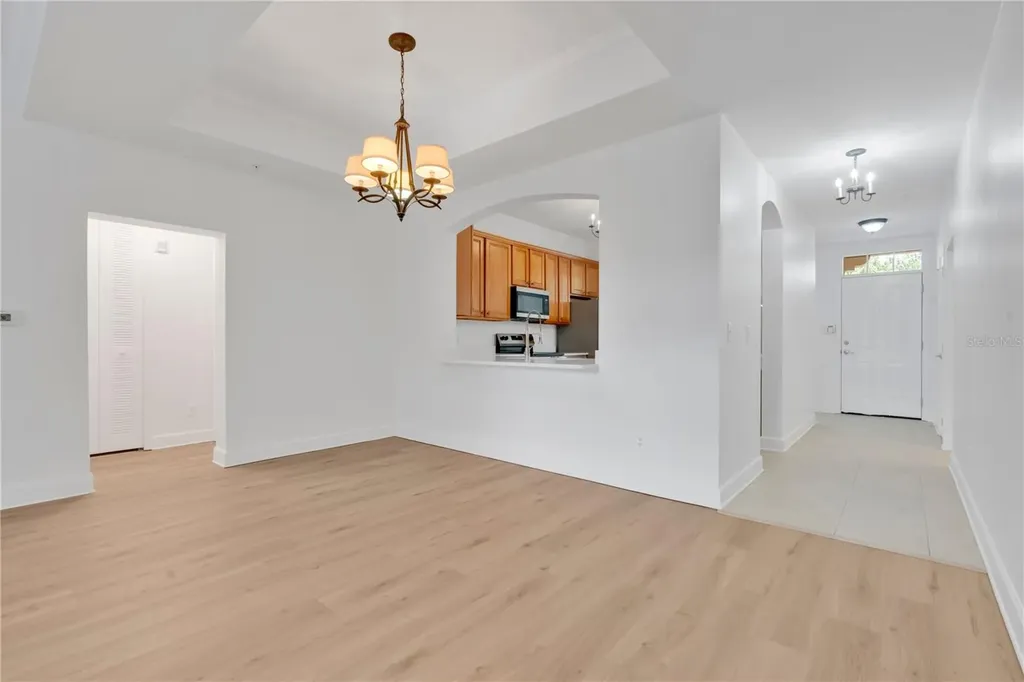 1220 Vaux Boulevard Celebration FL 34747