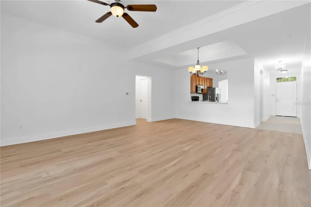 1220 Vaux Boulevard Celebration FL 34747