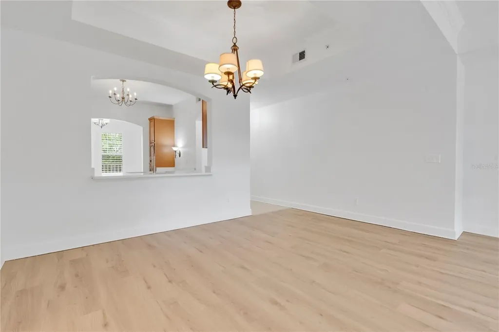 1220 Vaux Boulevard Celebration FL 34747