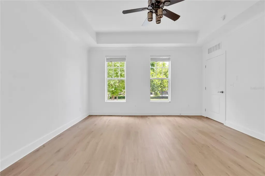1220 Vaux Boulevard Celebration FL 34747