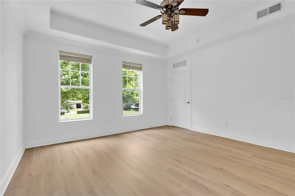 1220 Vaux Boulevard Celebration FL 34747