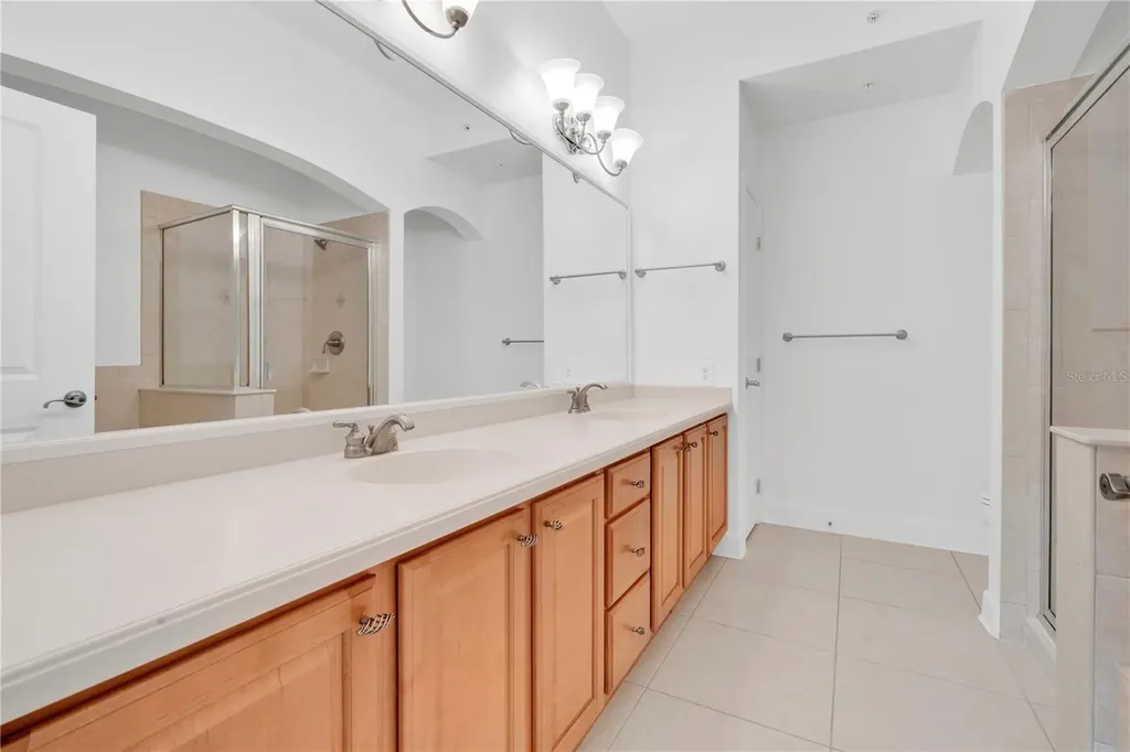 1220 Vaux Boulevard Celebration FL 34747