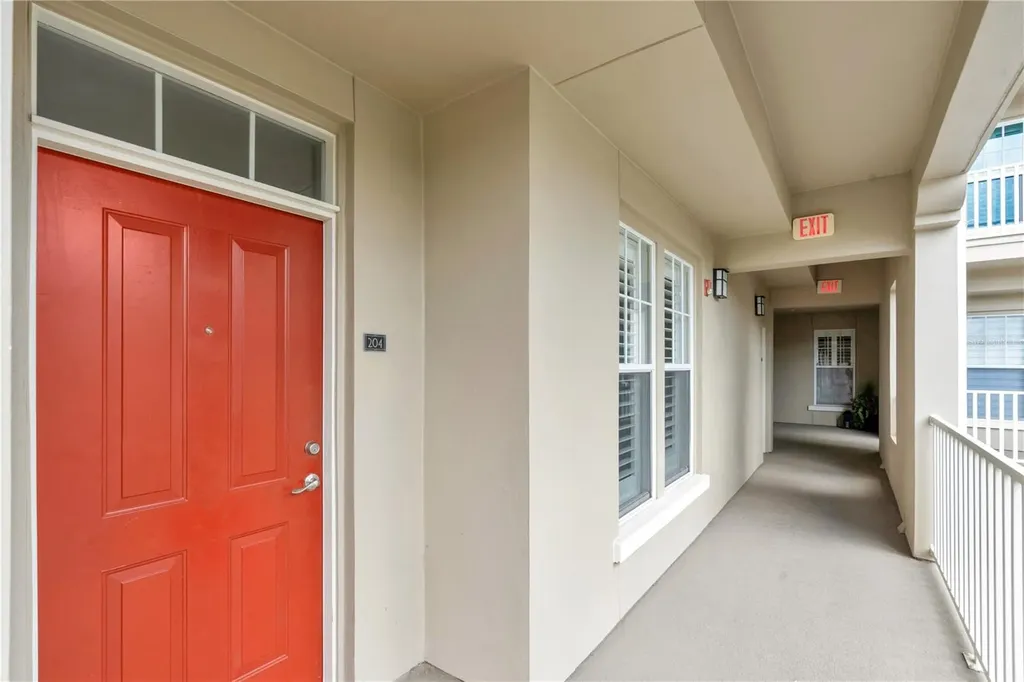 1220 Vaux Boulevard Celebration FL 34747