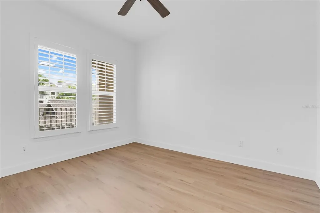 1220 Vaux Boulevard Celebration FL 34747