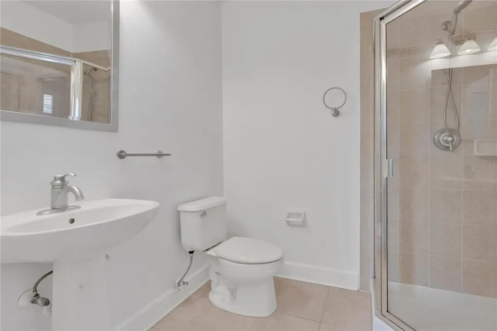 1220 Vaux Boulevard Celebration FL 34747