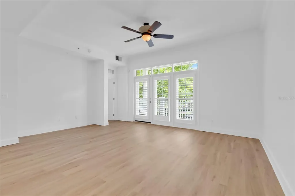 1220 Vaux Boulevard Celebration FL 34747