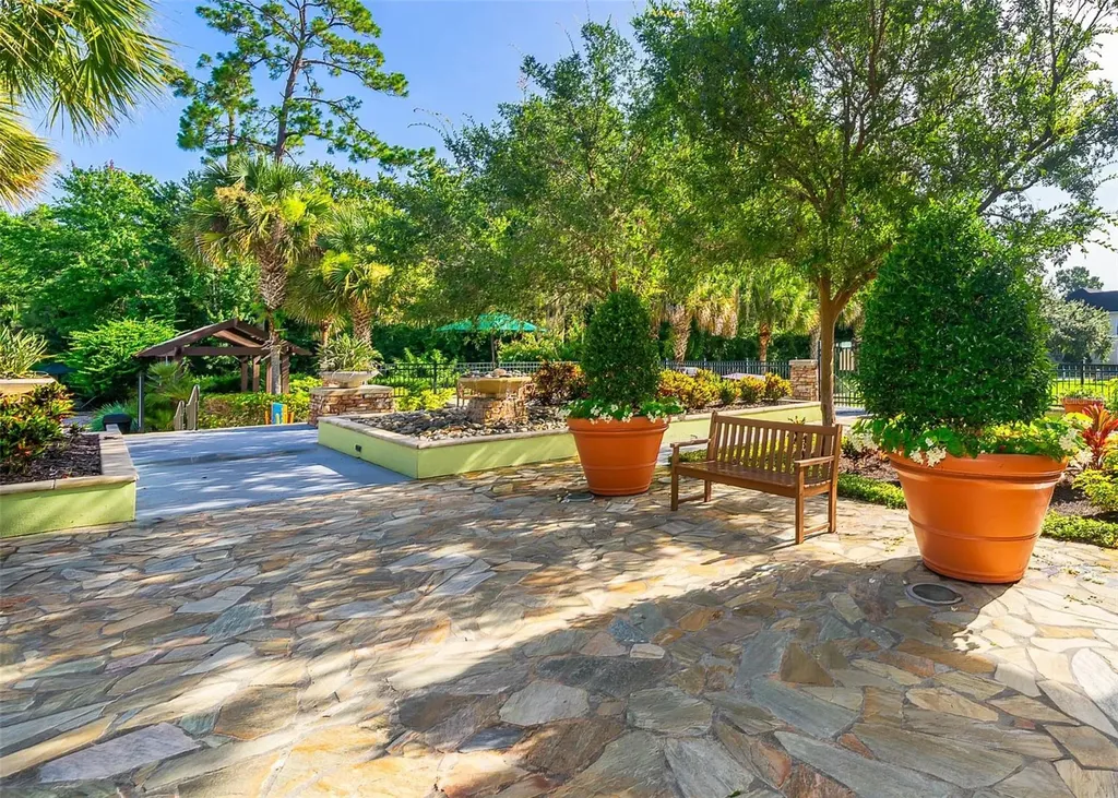1220 Vaux Boulevard Celebration FL 34747