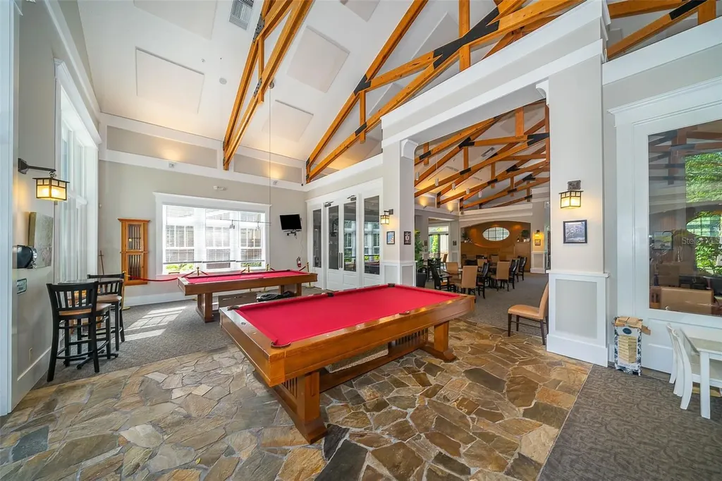1220 Vaux Boulevard Celebration FL 34747
