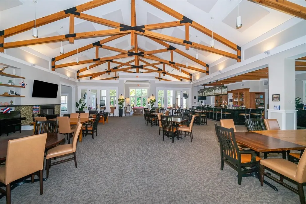 1220 Vaux Boulevard Celebration FL 34747