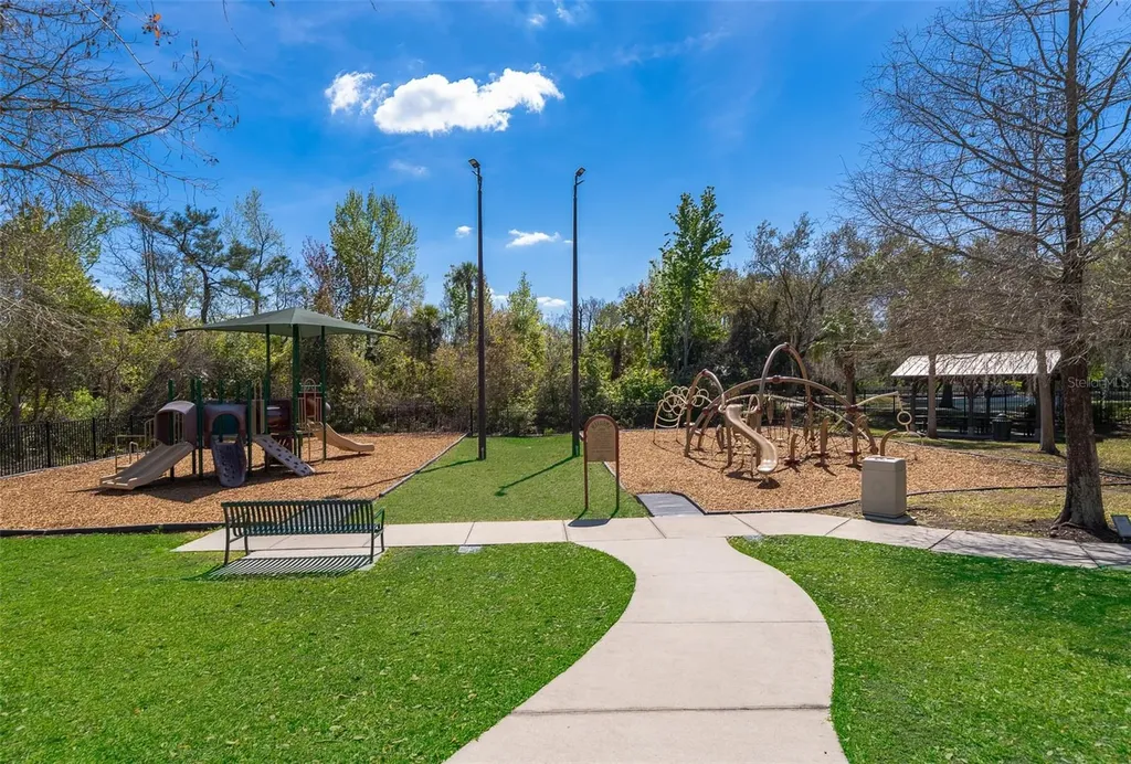 1220 Vaux Boulevard Celebration FL 34747