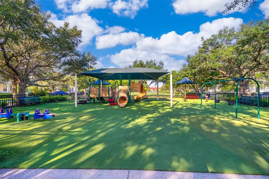 1220 Vaux Boulevard Celebration FL 34747