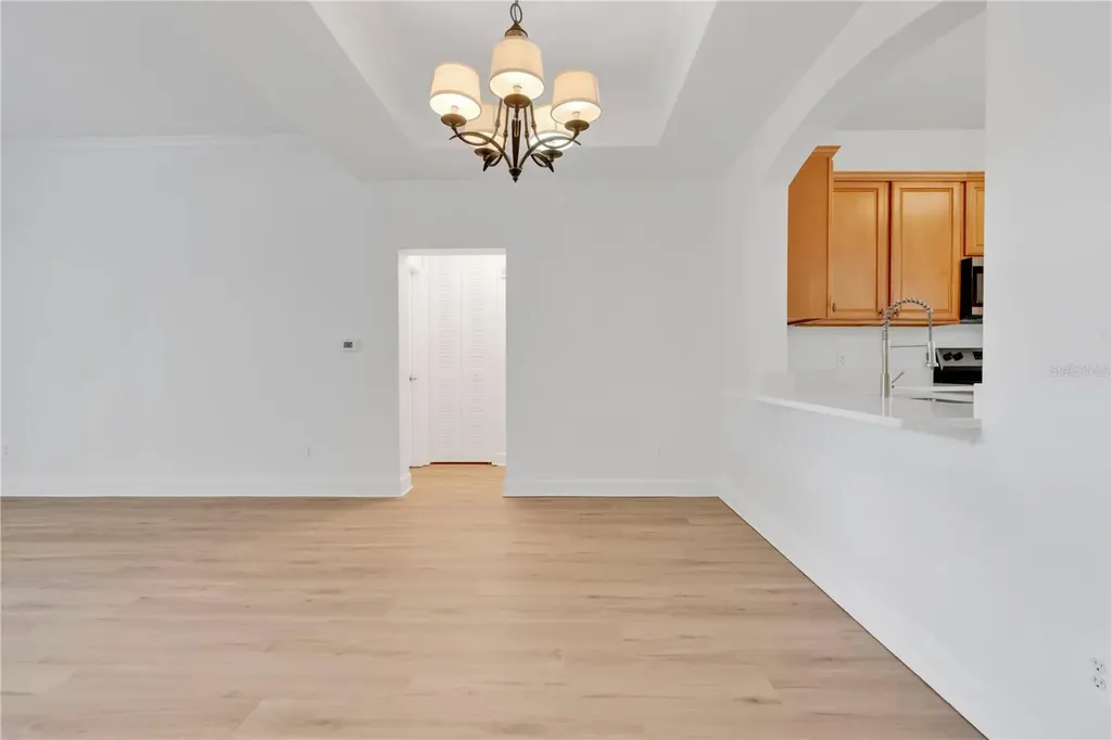1220 Vaux Boulevard Celebration FL 34747