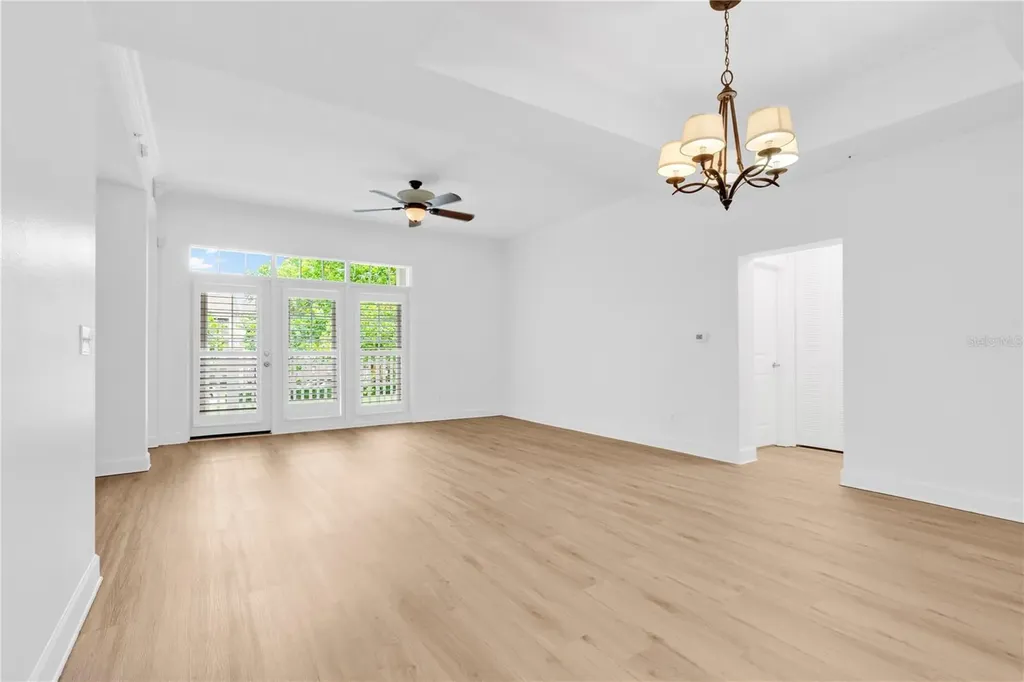 1220 Vaux Boulevard Celebration FL 34747