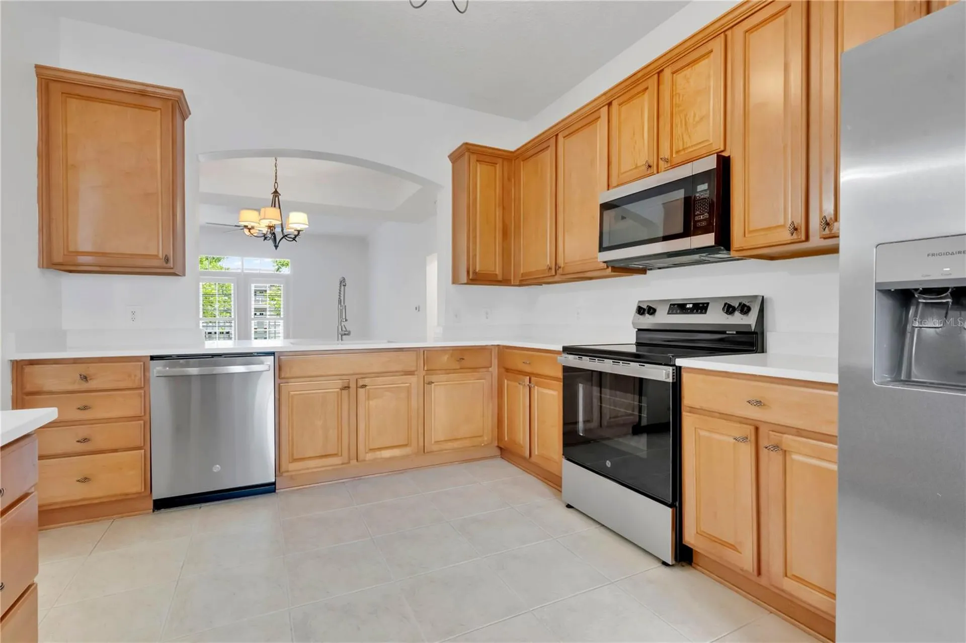 1220 Vaux Boulevard Celebration FL 34747