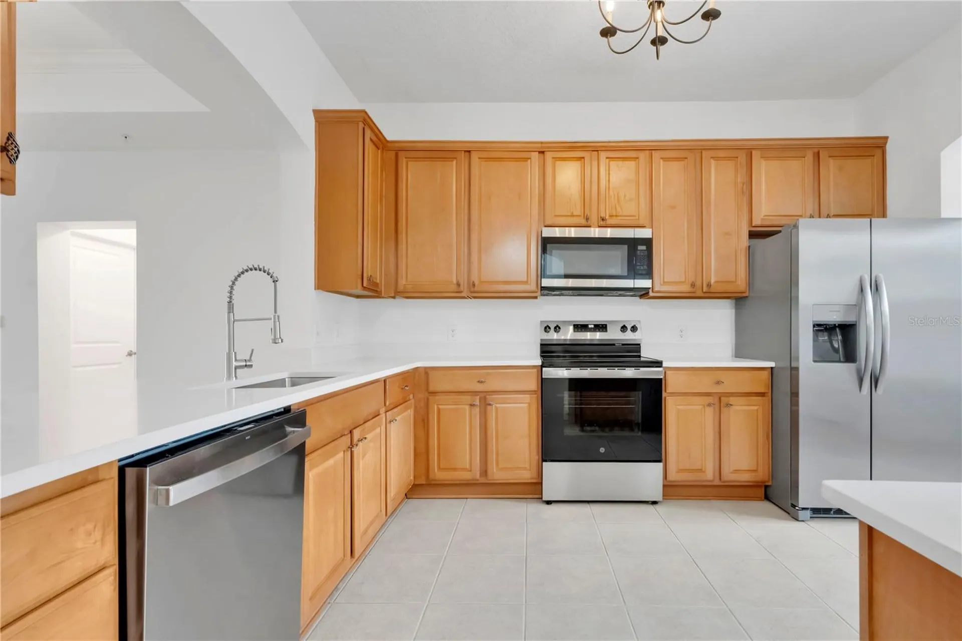 1220 Vaux Boulevard Celebration FL 34747