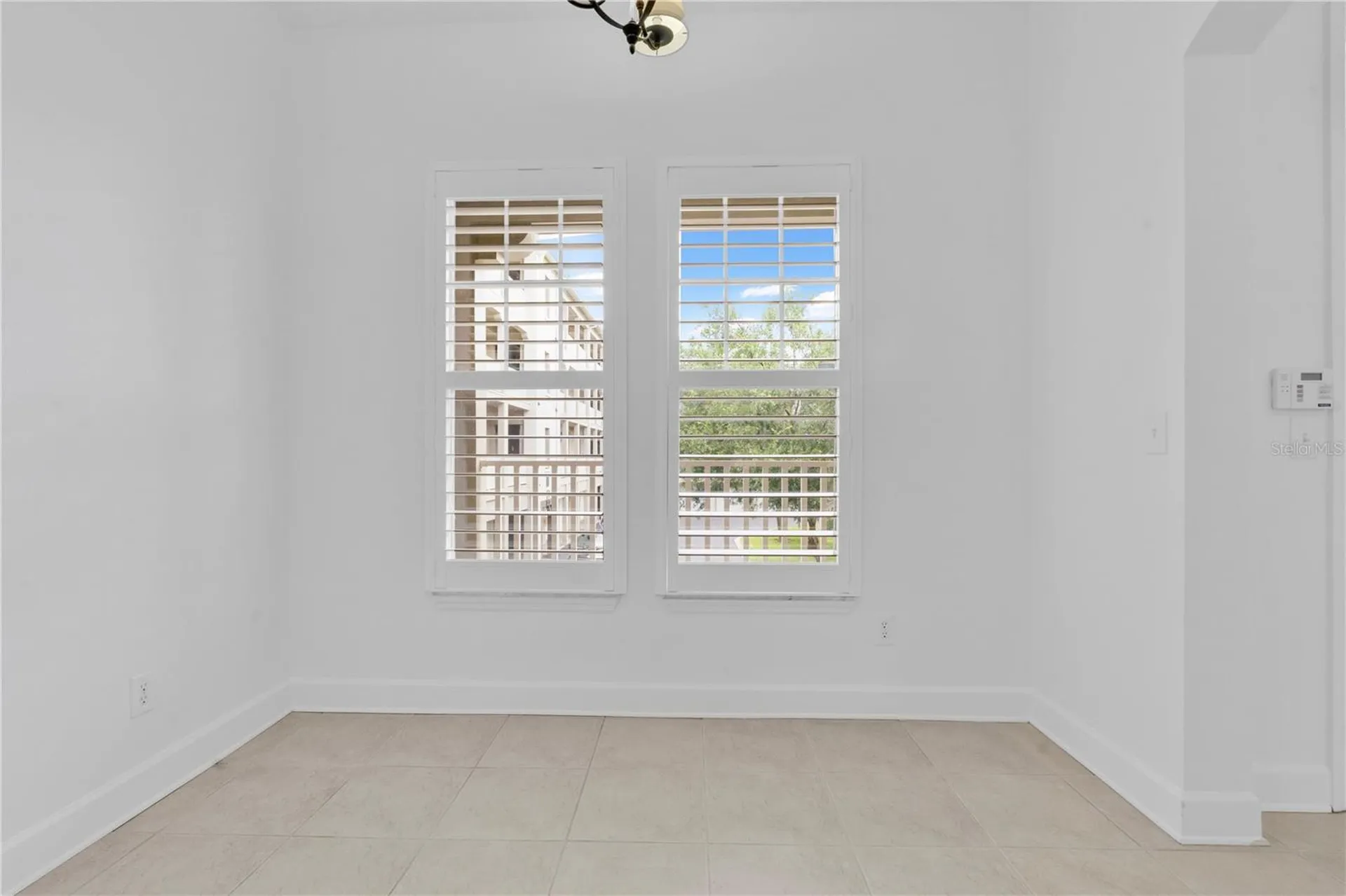 1220 Vaux Boulevard Celebration FL 34747