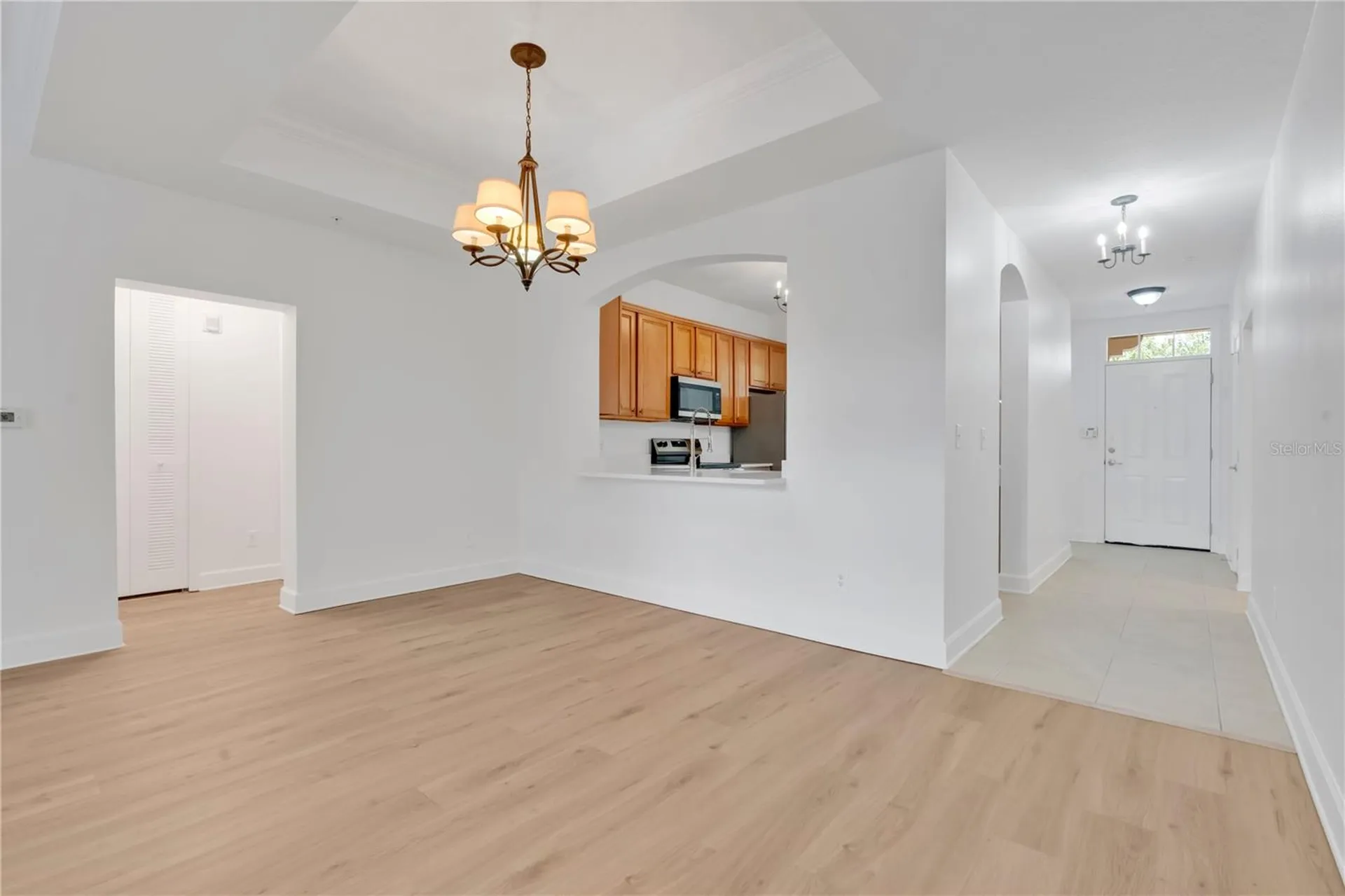 1220 Vaux Boulevard Celebration FL 34747