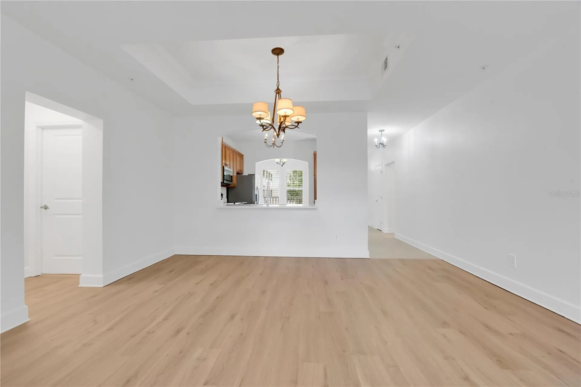 1220 Vaux Boulevard Celebration FL 34747