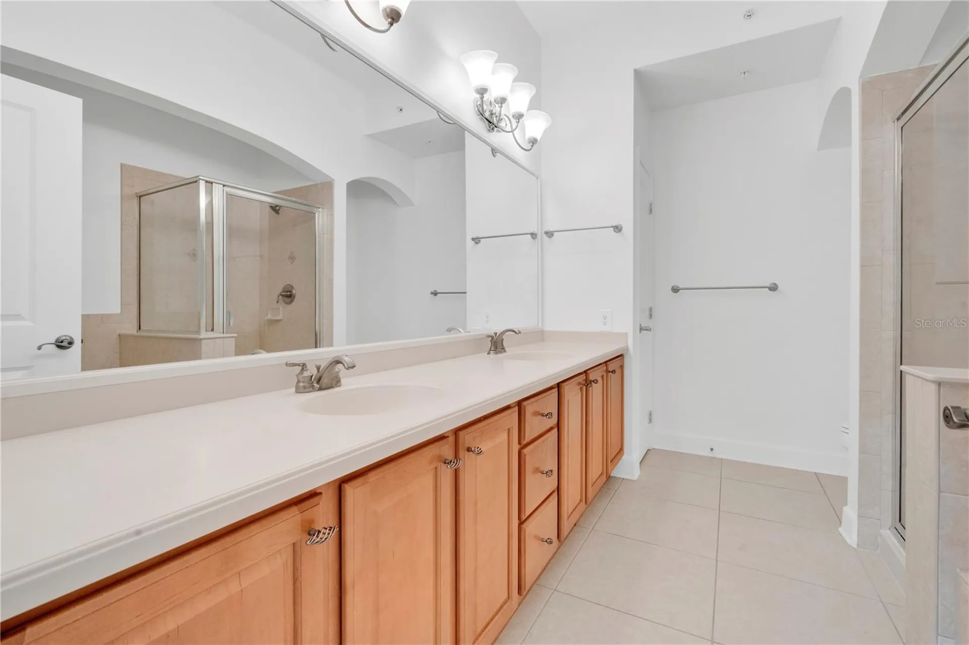 1220 Vaux Boulevard Celebration FL 34747