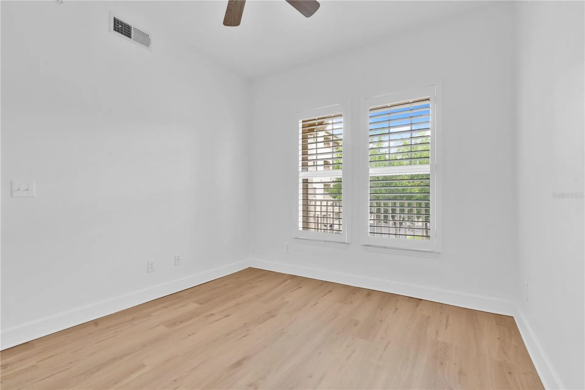 1220 Vaux Boulevard Celebration FL 34747