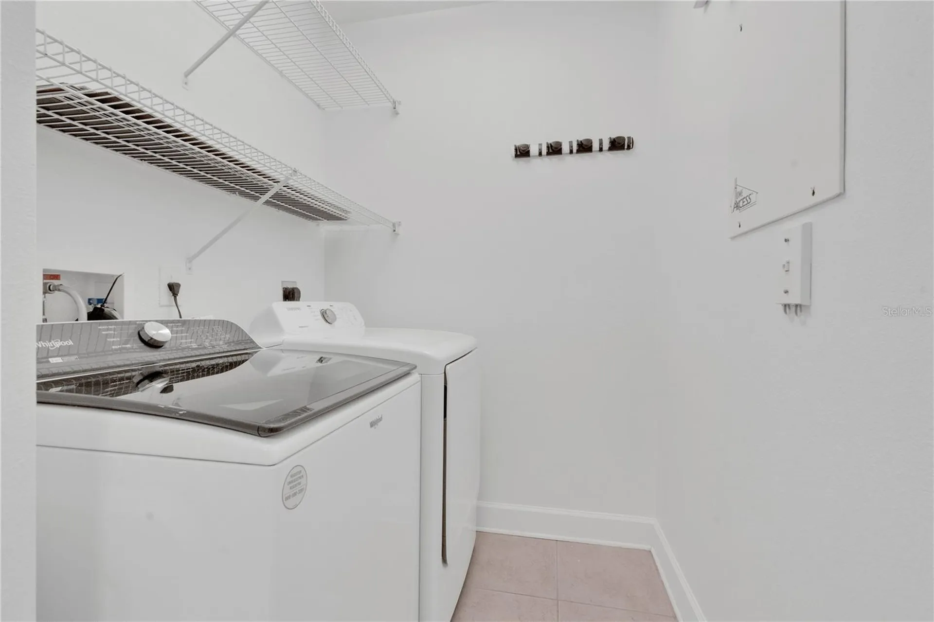1220 Vaux Boulevard Celebration FL 34747