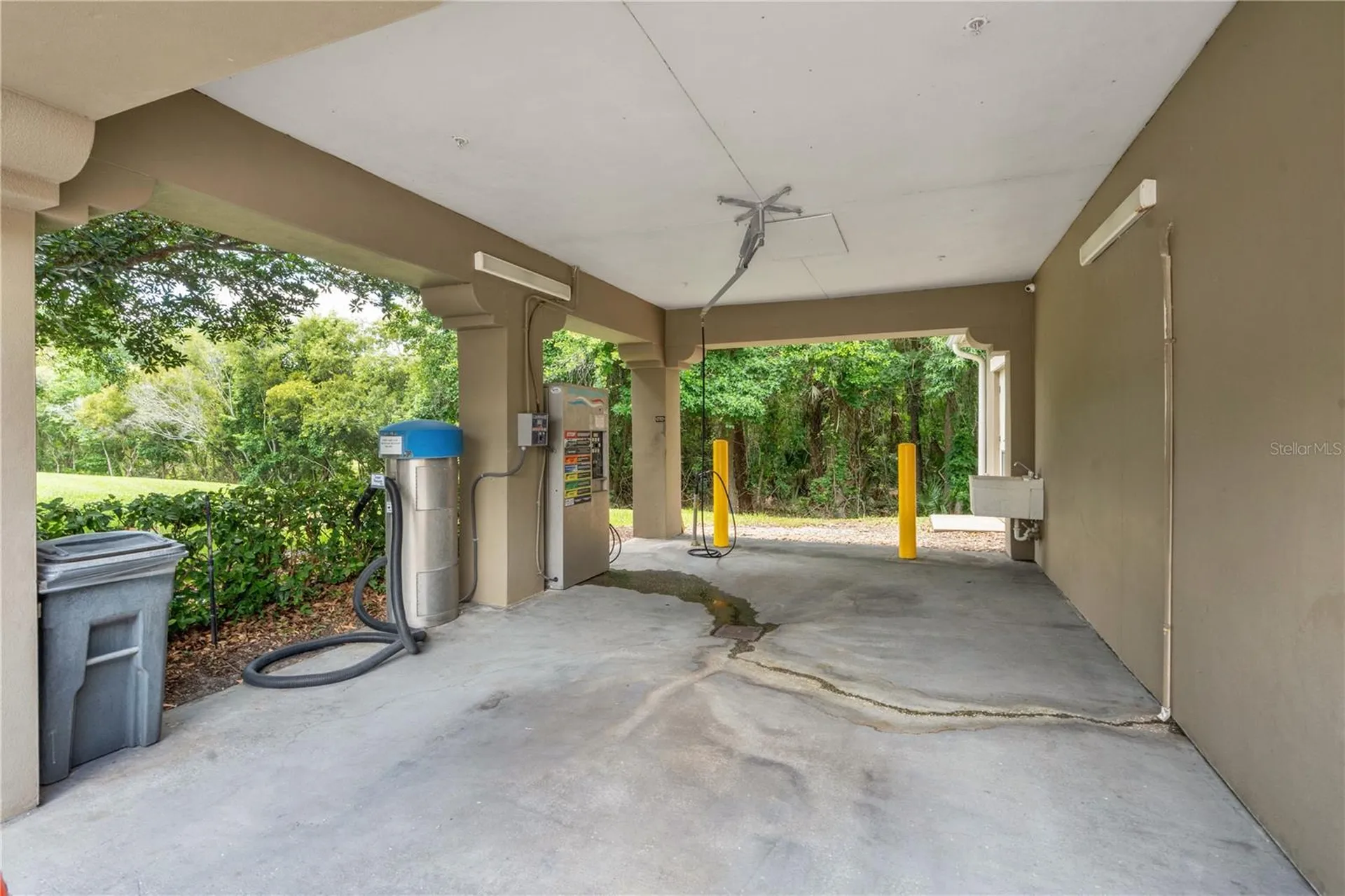 1220 Vaux Boulevard Celebration FL 34747