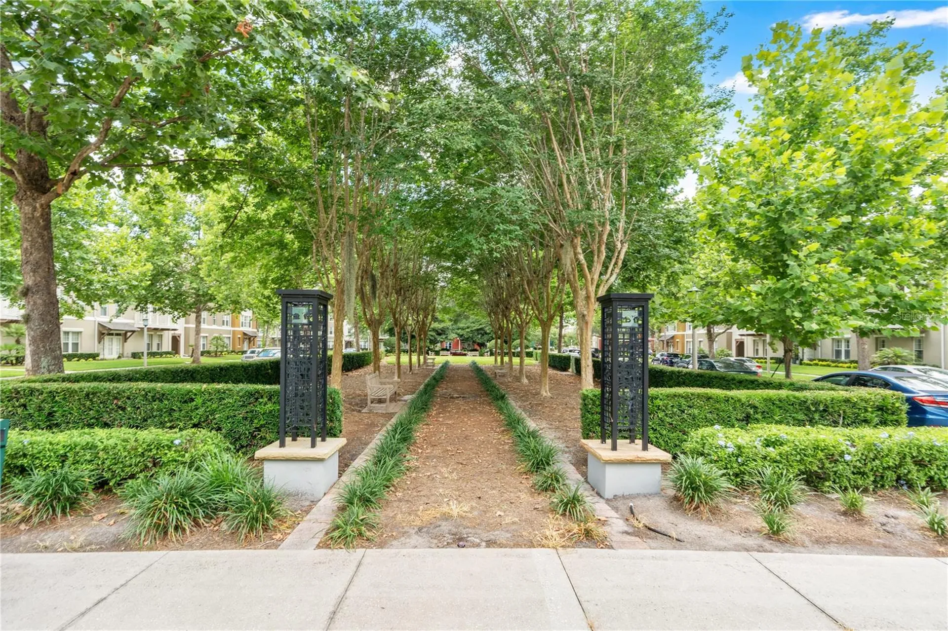 1220 Vaux Boulevard Celebration FL 34747