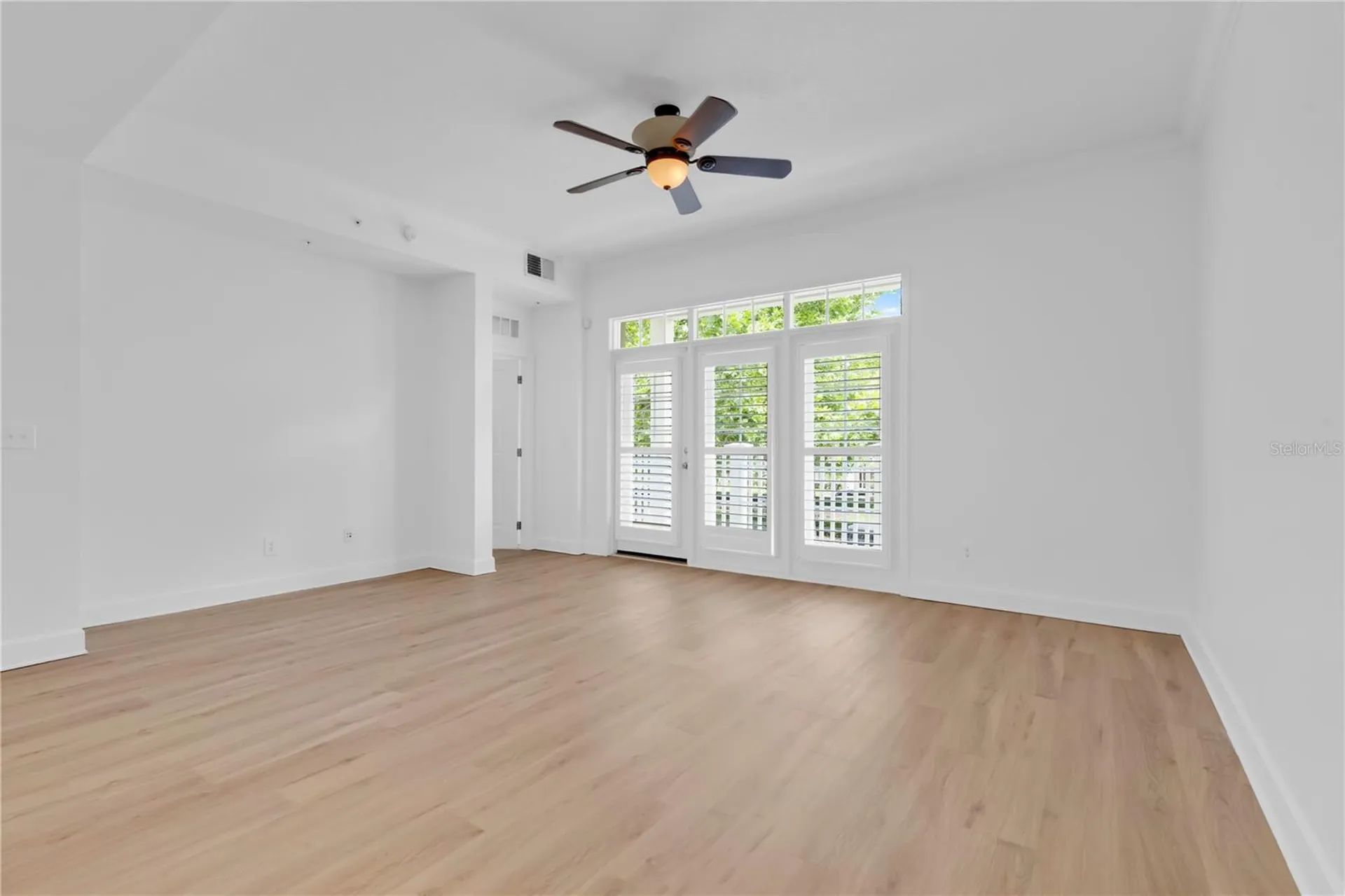 1220 Vaux Boulevard Celebration FL 34747