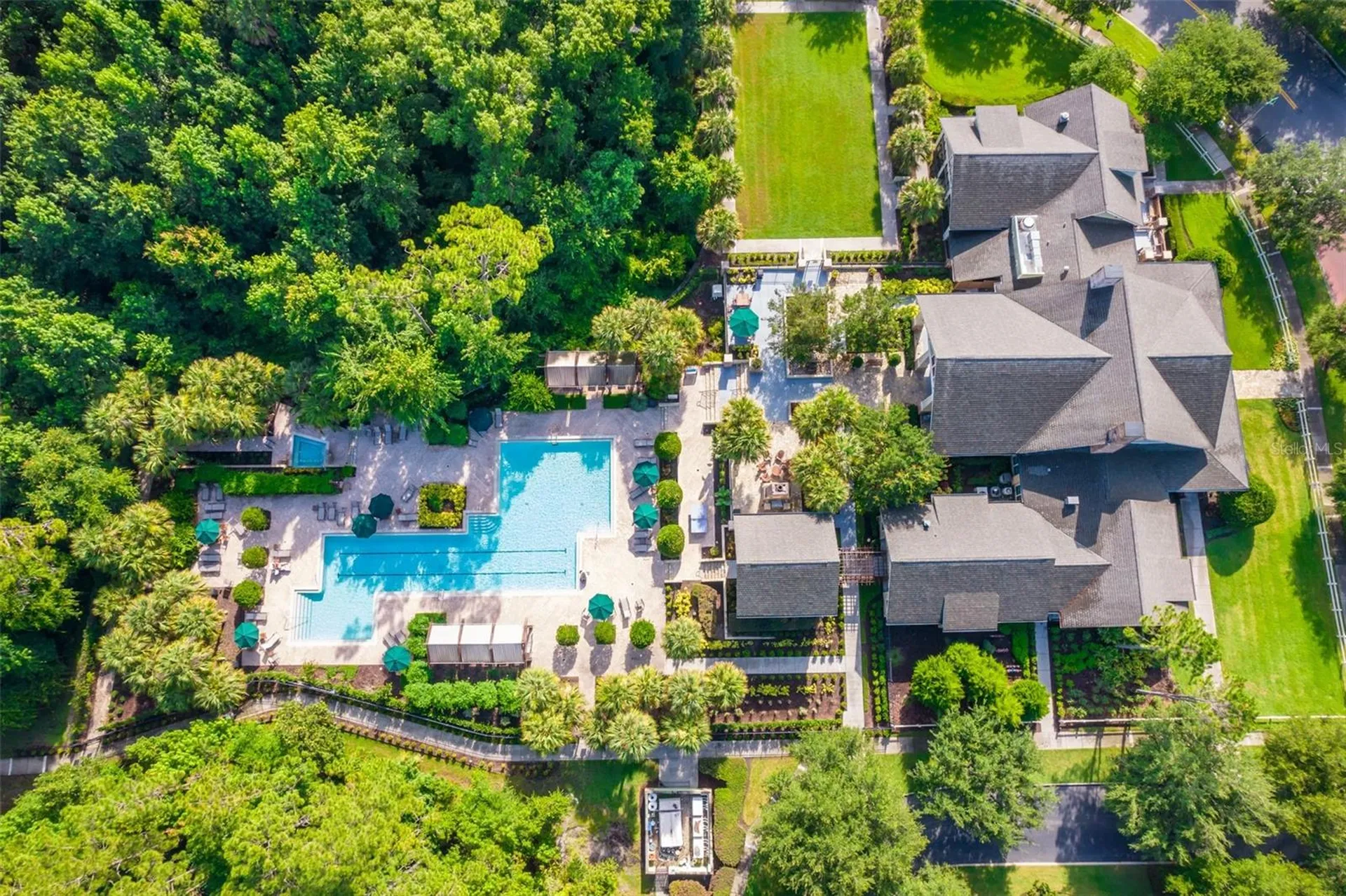 1220 Vaux Boulevard Celebration FL 34747