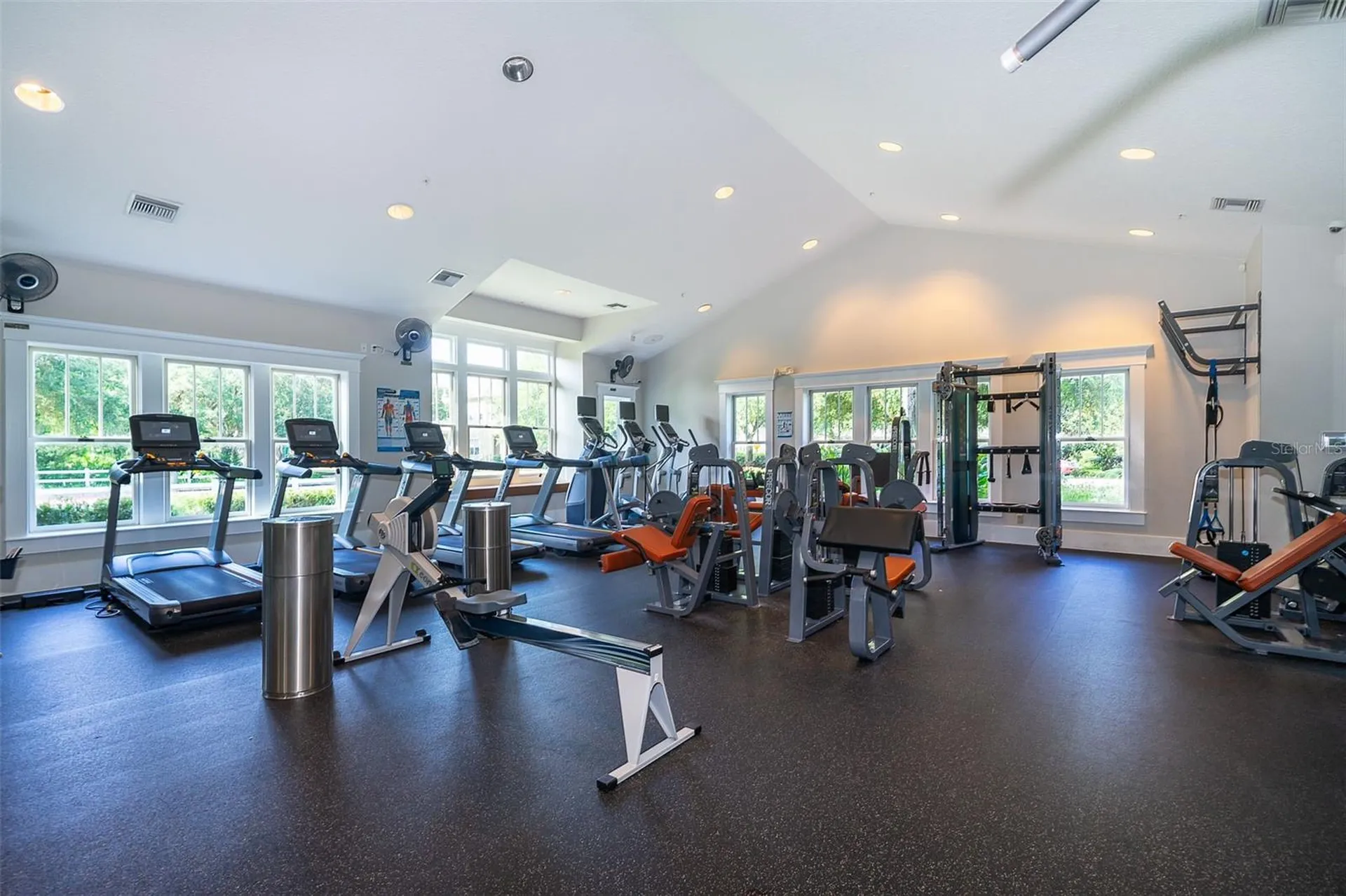 1220 Vaux Boulevard Celebration FL 34747